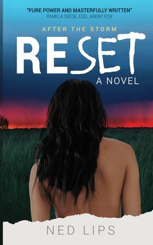 Reset (Reset- The Series)