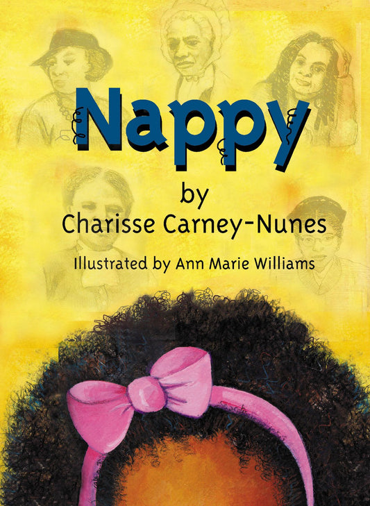 Nappy
