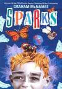 Sparks - 9109