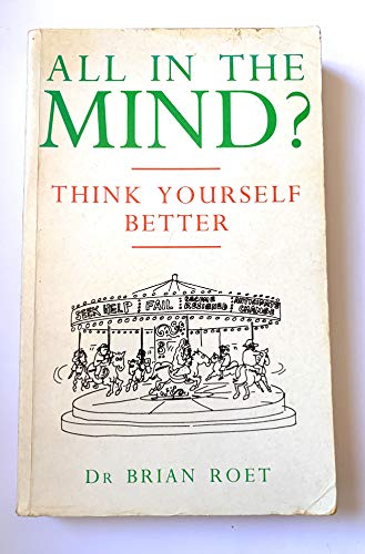 All in the Mind