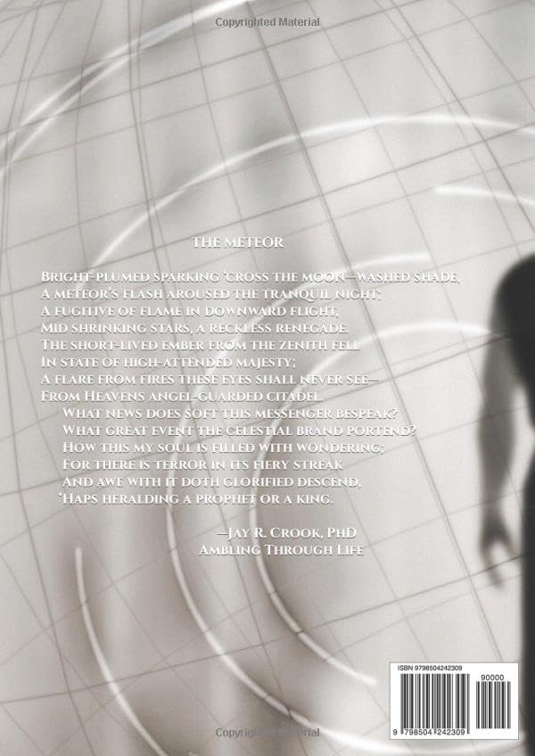 THE LOGOS: A COLLECTOR'S EDITION