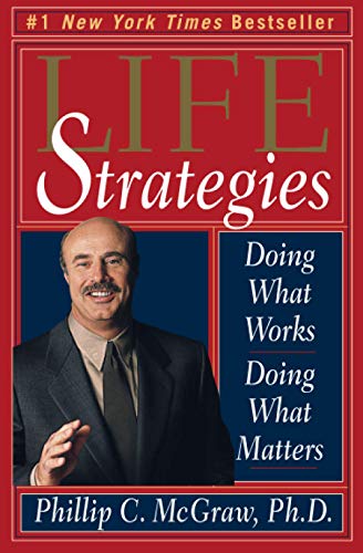 Life Strategies