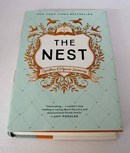 The Nest