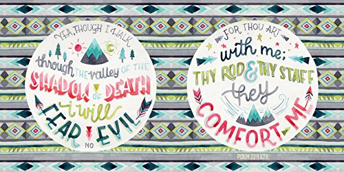 100 Illustrated Bible Verses: Inspiring Words. Beautiful Art.