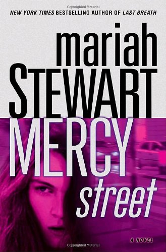 Mercy Street: A Novel - 1418