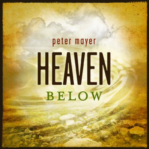 Heaven Below