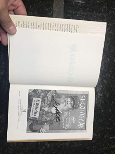 SI-COLOGY 1: TALES AND WISDOM FR