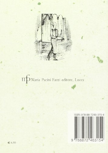 A Taste of Tuscany: Traditional Italian Recipes