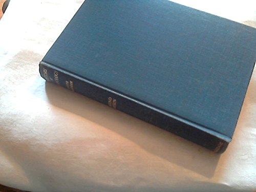 A History of Embryology