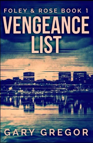 Vengeance List