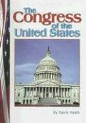The Congress of the United States (American Civics)