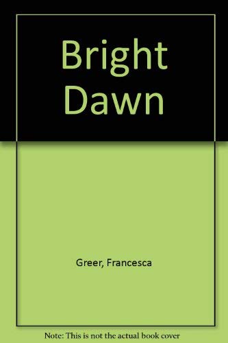 Bright Dawn