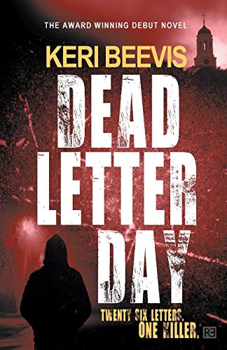 Dead Letter Day - 2417