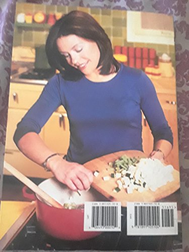 Rachael Ray 30-Minute Meals 2